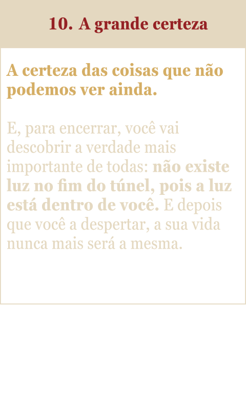 10_1_5x