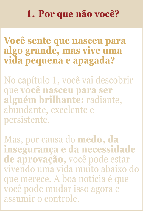 1_1_5x