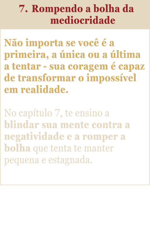 7_1_5x